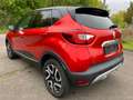 Renault Captur Captur ENERGY TCe 120 EDC Crossborder Brun - thumbnail 4