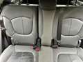 Renault Captur Captur ENERGY TCe 120 EDC Crossborder Brun - thumbnail 20
