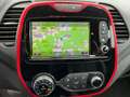 Renault Captur Captur ENERGY TCe 120 EDC Crossborder Brun - thumbnail 14
