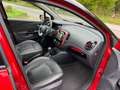 Renault Captur Captur ENERGY TCe 120 EDC Crossborder Brun - thumbnail 11