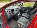 Renault Captur Captur ENERGY TCe 120 EDC Crossborder Brun - thumbnail 10