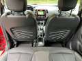 Renault Captur Captur ENERGY TCe 120 EDC Crossborder Brun - thumbnail 17