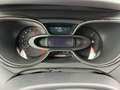 Renault Captur Captur ENERGY TCe 120 EDC Crossborder Brun - thumbnail 8