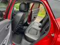 Renault Captur Captur ENERGY TCe 120 EDC Crossborder Brun - thumbnail 18