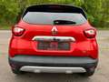 Renault Captur Captur ENERGY TCe 120 EDC Crossborder Brun - thumbnail 5