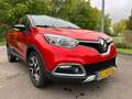 Renault Captur Captur ENERGY TCe 120 EDC Crossborder Brun - thumbnail 3