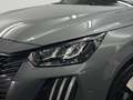 Peugeot 208 Allure 1.2 PT 100 360'Kamera+SHZ+NAVI+KEYless Grau - thumbnail 28
