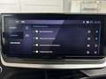 Peugeot 208 Allure 1.2 PT 100 360'Kamera+SHZ+NAVI+KEYless Grau - thumbnail 18