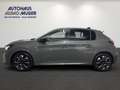 Peugeot 208 Allure 1.2 PT 100 360'Kamera+SHZ+NAVI+KEYless Grau - thumbnail 27