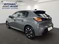 Peugeot 208 Allure 1.2 PT 100 360'Kamera+SHZ+NAVI+KEYless Grau - thumbnail 26