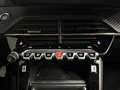 Peugeot 208 Allure 1.2 PT 100 360'Kamera+SHZ+NAVI+KEYless Grau - thumbnail 17