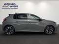 Peugeot 208 Allure 1.2 PT 100 360'Kamera+SHZ+NAVI+KEYless Grau - thumbnail 23