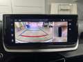 Peugeot 208 Allure 1.2 PT 100 360'Kamera+SHZ+NAVI+KEYless Grau - thumbnail 15