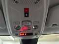 Peugeot 208 Allure 1.2 PT 100 360'Kamera+SHZ+NAVI+KEYless Grau - thumbnail 14