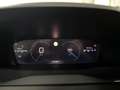 Peugeot 208 Allure 1.2 PT 100 360'Kamera+SHZ+NAVI+KEYless Grau - thumbnail 22