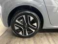 Peugeot 208 Allure 1.2 PT 100 360'Kamera+SHZ+NAVI+KEYless Grau - thumbnail 13