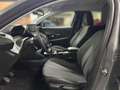 Peugeot 208 Allure 1.2 PT 100 360'Kamera+SHZ+NAVI+KEYless Grau - thumbnail 3