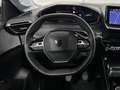 Peugeot 208 Allure 1.2 PT 100 360'Kamera+SHZ+NAVI+KEYless Grau - thumbnail 5