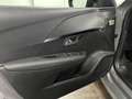 Peugeot 208 Allure 1.2 PT 100 360'Kamera+SHZ+NAVI+KEYless Grau - thumbnail 4