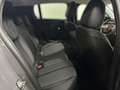 Peugeot 208 Allure 1.2 PT 100 360'Kamera+SHZ+NAVI+KEYless Grau - thumbnail 9
