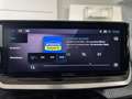 Peugeot 208 Allure 1.2 PT 100 360'Kamera+SHZ+NAVI+KEYless Grau - thumbnail 24
