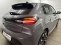 Peugeot 208 Allure 1.2 PT 100 360'Kamera+SHZ+NAVI+KEYless Grau - thumbnail 2