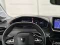 Peugeot 208 Allure 1.2 PT 100 360'Kamera+SHZ+NAVI+KEYless Grau - thumbnail 6