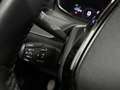 Peugeot 208 Allure 1.2 PT 100 360'Kamera+SHZ+NAVI+KEYless Grau - thumbnail 20