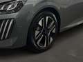 Peugeot 208 Allure 1.2 PT 100 360'Kamera+SHZ+NAVI+KEYless Grau - thumbnail 29