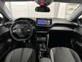 Peugeot 208 Allure 1.2 PT 100 360'Kamera+SHZ+NAVI+KEYless Grau - thumbnail 8