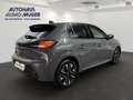 Peugeot 208 Allure 1.2 PT 100 360'Kamera+SHZ+NAVI+KEYless Grau - thumbnail 25