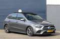 Mercedes-Benz B 180 180d Launch Edition Premium AMG Widescreen Grijs - thumbnail 8