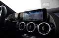 Mercedes-Benz B 180 180d Launch Edition Premium AMG Widescreen Grijs - thumbnail 22