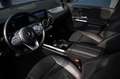 Mercedes-Benz B 180 180d Launch Edition Premium AMG Widescreen Grijs - thumbnail 7