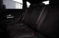 Mercedes-Benz B 180 180d Launch Edition Premium AMG Widescreen Grijs - thumbnail 25