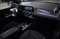 Mercedes-Benz B 180 180d Launch Edition Premium AMG Widescreen Grijs - thumbnail 4