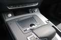 Audi Q5 55 TFSI e PHEV quattro Sport S-Line Чорний - thumbnail 20