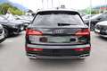 Audi Q5 55 TFSI e PHEV quattro Sport S-Line Чорний - thumbnail 5