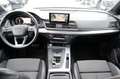 Audi Q5 55 TFSI e PHEV quattro Sport S-Line Чорний - thumbnail 7
