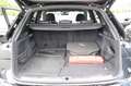 Audi Q5 55 TFSI e PHEV quattro Sport S-Line Чорний - thumbnail 14