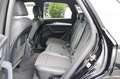 Audi Q5 55 TFSI e PHEV quattro Sport S-Line Чорний - thumbnail 12