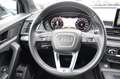 Audi Q5 55 TFSI e PHEV quattro Sport S-Line Чорний - thumbnail 10