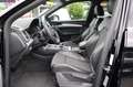 Audi Q5 55 TFSI e PHEV quattro Sport S-Line Чорний - thumbnail 11