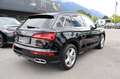 Audi Q5 55 TFSI e PHEV quattro Sport S-Line Чорний - thumbnail 4