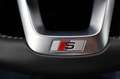 Audi Q5 55 TFSI e PHEV quattro Sport S-Line Чорний - thumbnail 21