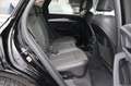 Audi Q5 55 TFSI e PHEV quattro Sport S-Line Чорний - thumbnail 15