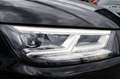 Audi Q5 55 TFSI e PHEV quattro Sport S-Line Чорний - thumbnail 18