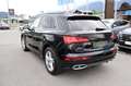 Audi Q5 55 TFSI e PHEV quattro Sport S-Line Чорний - thumbnail 6