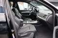 Audi Q5 55 TFSI e PHEV quattro Sport S-Line Чорний - thumbnail 16