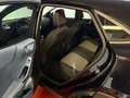 Ford Puma Puma 1.0i //COCKPIT//MASSAGE/CAMÉRA//GARANTIE// - thumbnail 12